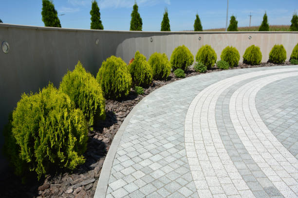  Waynesville, NC Driveway Pavers Pros