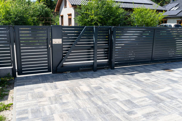 Best Driveway Paving Contractor  in Waynesville, NC