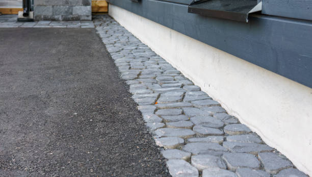 Trusted Waynesville, NC Driveway Pavers Experts