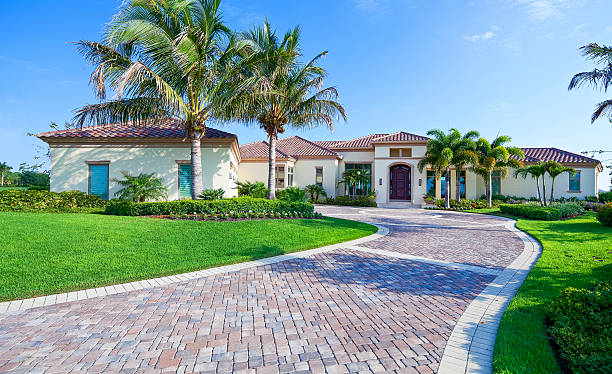 Best Driveway Repair Near Me  in Waynesville, NC