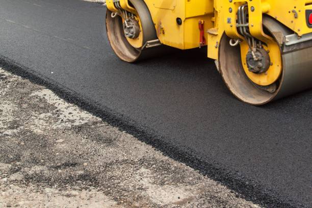 Best Driveway Pavers Near Me  in Waynesville, NC