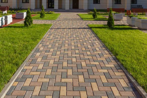  Waynesville, NC Driveway Pavers Pros